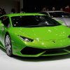 Automobiles